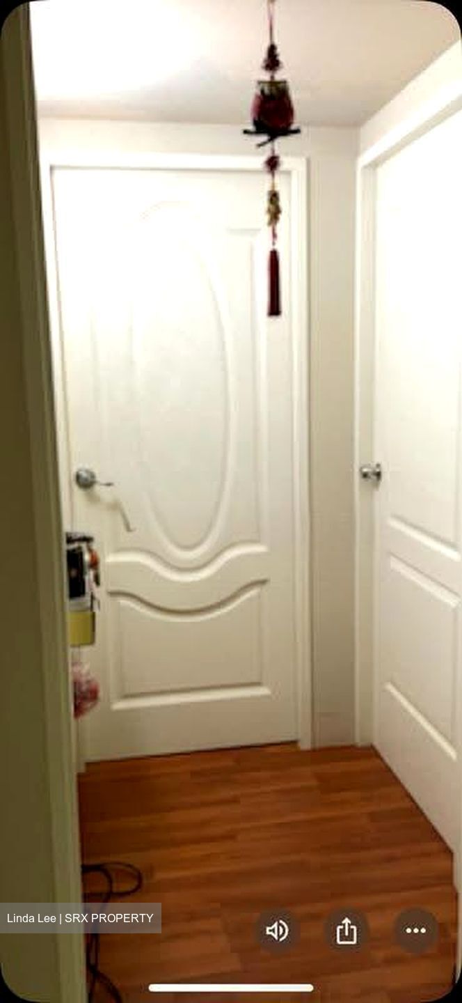 Blk 674 Choa Chu Kang Crescent (Choa Chu Kang), HDB 5 Rooms #607979451